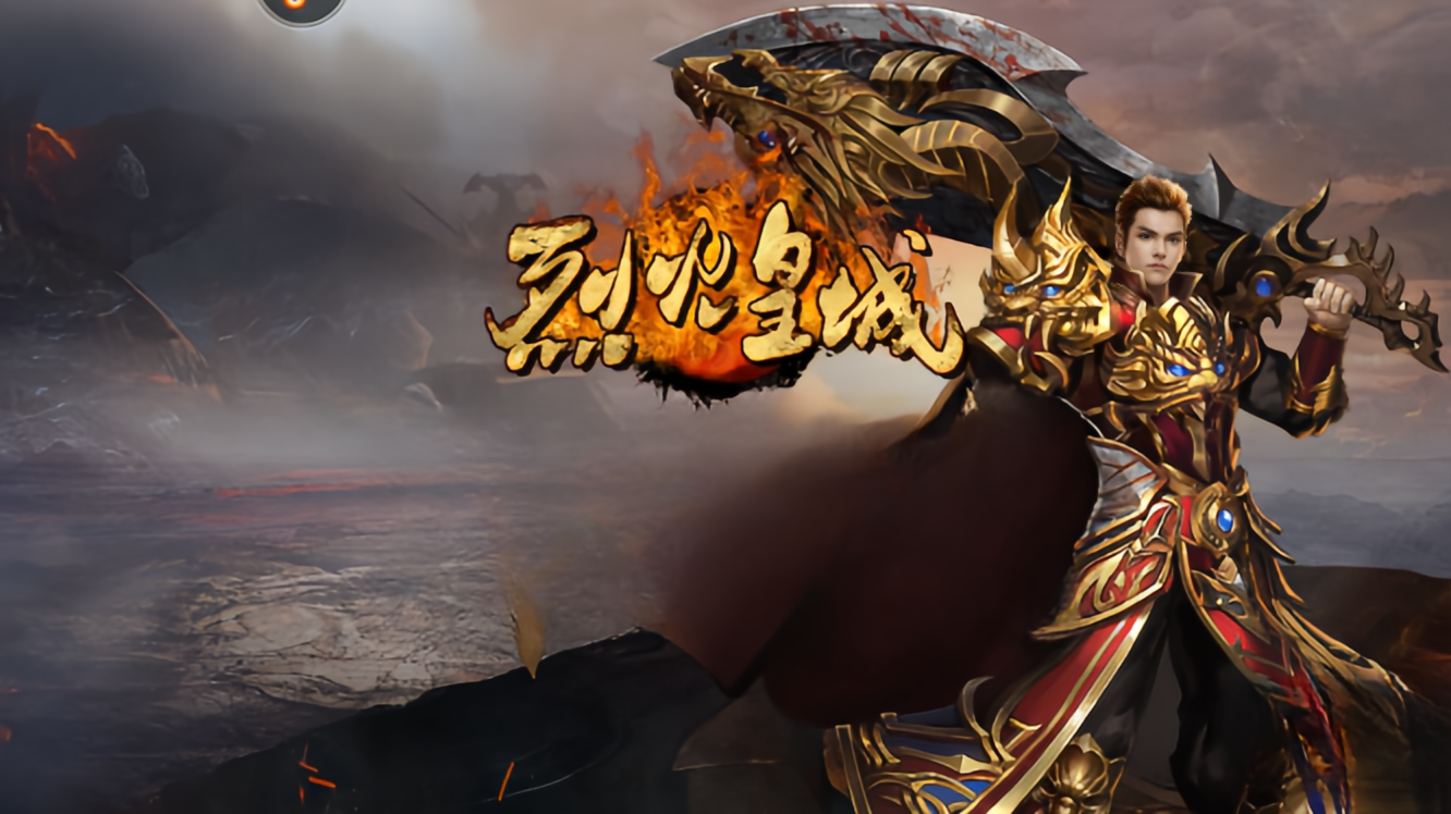 美图设计室变清晰_2025_02_19 (1).png