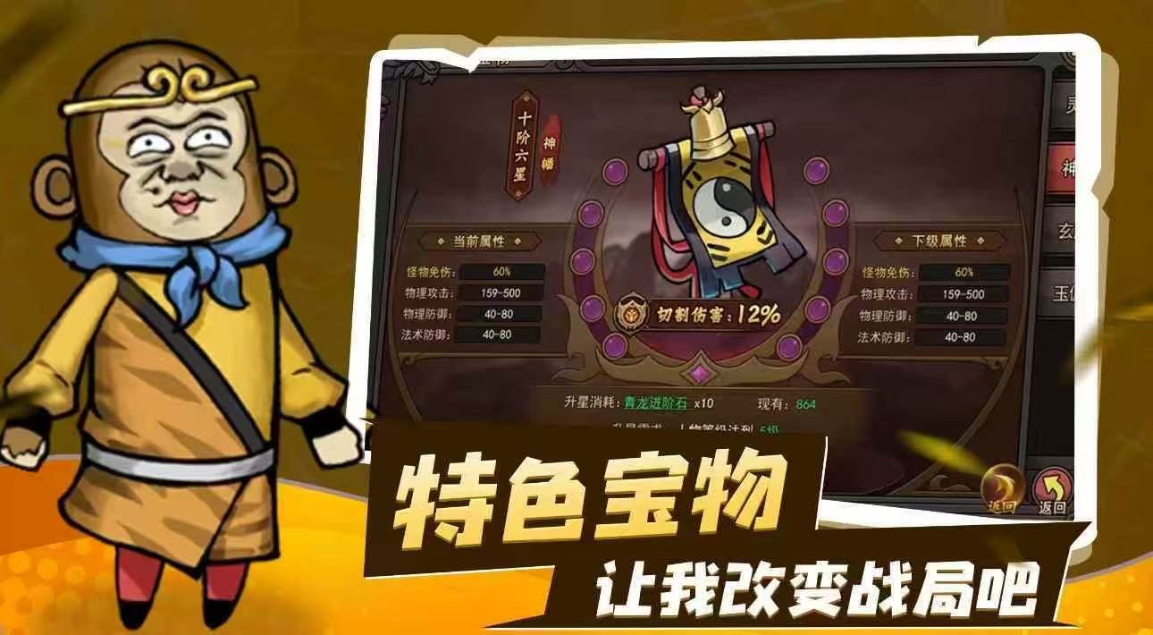 f2edde92f577f1.jpg